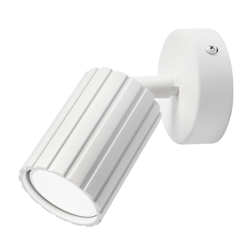 Brilagi - Spot CRISPINA 1xGU10/10W/230V, alb