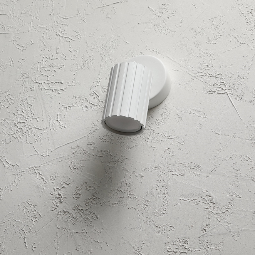 Brilagi - Spot CRISPINA 1xGU10/10W/230V, alb