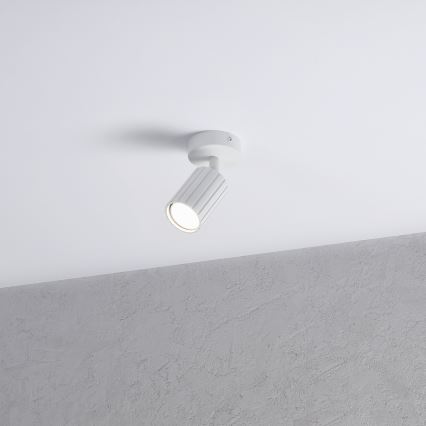 Brilagi - Spot CRISPINA 1xGU10/10W/230V, alb