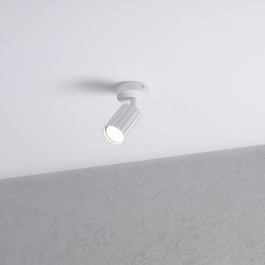 Brilagi - Spot CRISPINA 1xGU10/10W/230V, alb