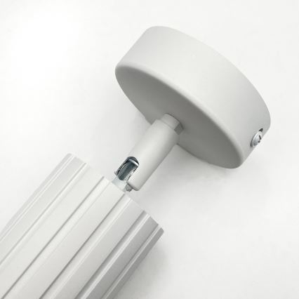 Brilagi - Spot CRISPINA 1xGU10/10W/230V, alb