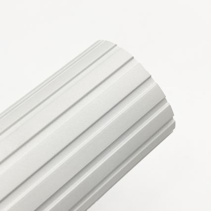 Brilagi - Spot CRISPINA 1xGU10/10W/230V, alb