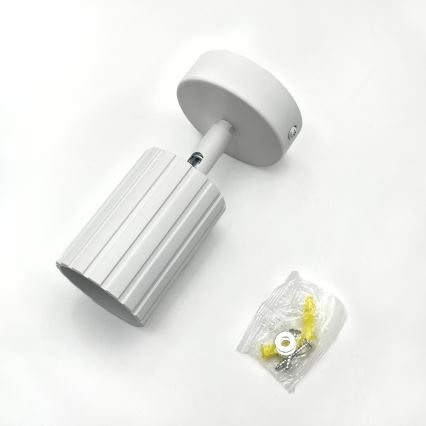 Brilagi - Spot CRISPINA 1xGU10/10W/230V, alb