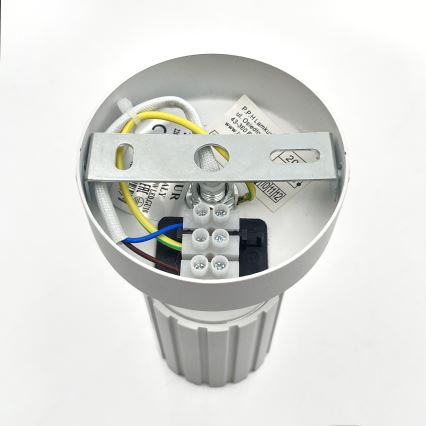 Brilagi - Spot CRISPINA 1xGU10/10W/230V, alb