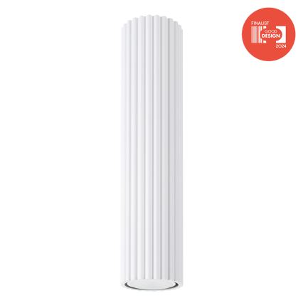 Brilagi - Spot LED CRESTO 1x GU10/10W/230V 30 cm alb