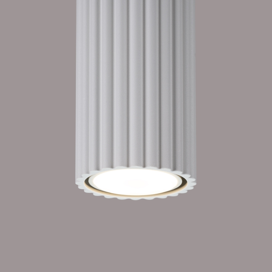 Brilagi - Spot LED CRESTO 1x GU10/10W/230V 30 cm alb