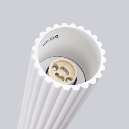Brilagi - Spot LED CRESTO 1x GU10/10W/230V 30 cm alb