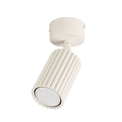 Brilagi - Spot LED CRESTO, 1x GU10, 10W, 230V, crem