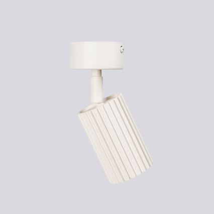 Brilagi - Spot LED CRESTO, 1x GU10, 10W, 230V, crem