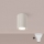 Brilagi - Spot LED CRESTO 1xGU10/10W/230V 10 cm crem