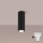 Brilagi - Spot LED CRESTO 1xGU10/10W/230V 20 cm negru
