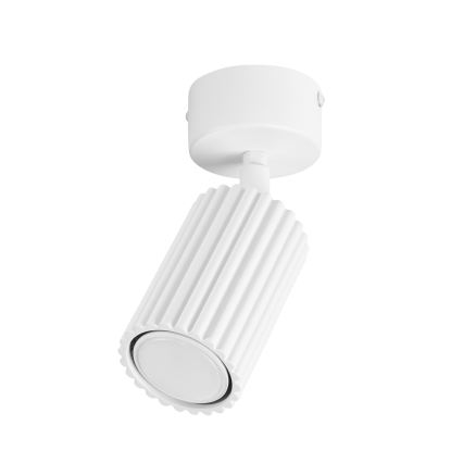 Brilagi - Spot LED CRESTO 1xGU10/10W/230V alb