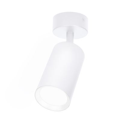 Brilagi - Spot LED RGBW dimerizabil SELE 1xGU10/4,8W/230V 3000K alb + telecomandă