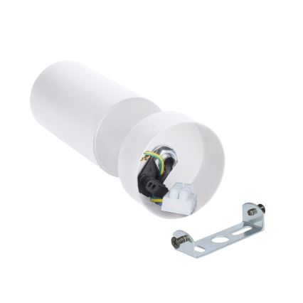 Brilagi - Spot LED RGBW dimerizabil SELE 1xGU10/4,8W/230V 3000K alb + telecomandă