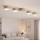 Brilagi - Spot LED MONO 4xGX53/12W/230V bej