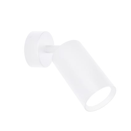Brilagi - Spot LED RGBW cu reglare a intensității SELE 1xGU10/4,8W/230V 3000K alb + telecomandă