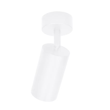 Brilagi SELE - Spot LED RGBW dimabil 1xGU10/6W/230V 3000K alb