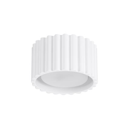Brilagi - Spot LED SFERA, 1x GX53/30W/230V, Ø 10 cm, alb