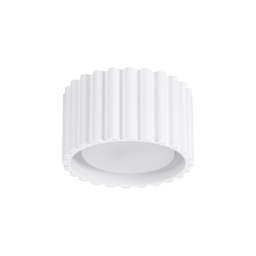 Brilagi - Spot LED SFERA, 1x GX53/30W/230V, Ø 10 cm, alb