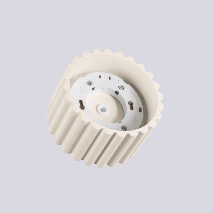 Brilagi - Spot LED SFERA 1xGX53/30W/230V, diam. 10 cm, crem