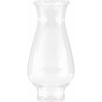 Brilagi - Sticlă de schimb pentru lampă cu petrol MERLIN