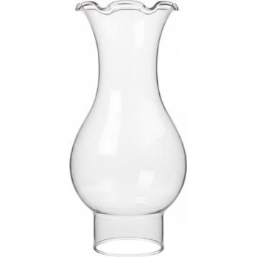 Brilagi - Sticlă de schimb pentru lampa de petrol MERLIN