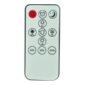 BRILAGI - Telecomandă ULTRA SLIM 1xCR2025