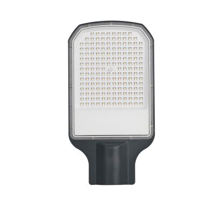 Brilagi URBANLIGHT Lampă stradală LED pentru exterior, 100 W, 230 V, antracit, IP65