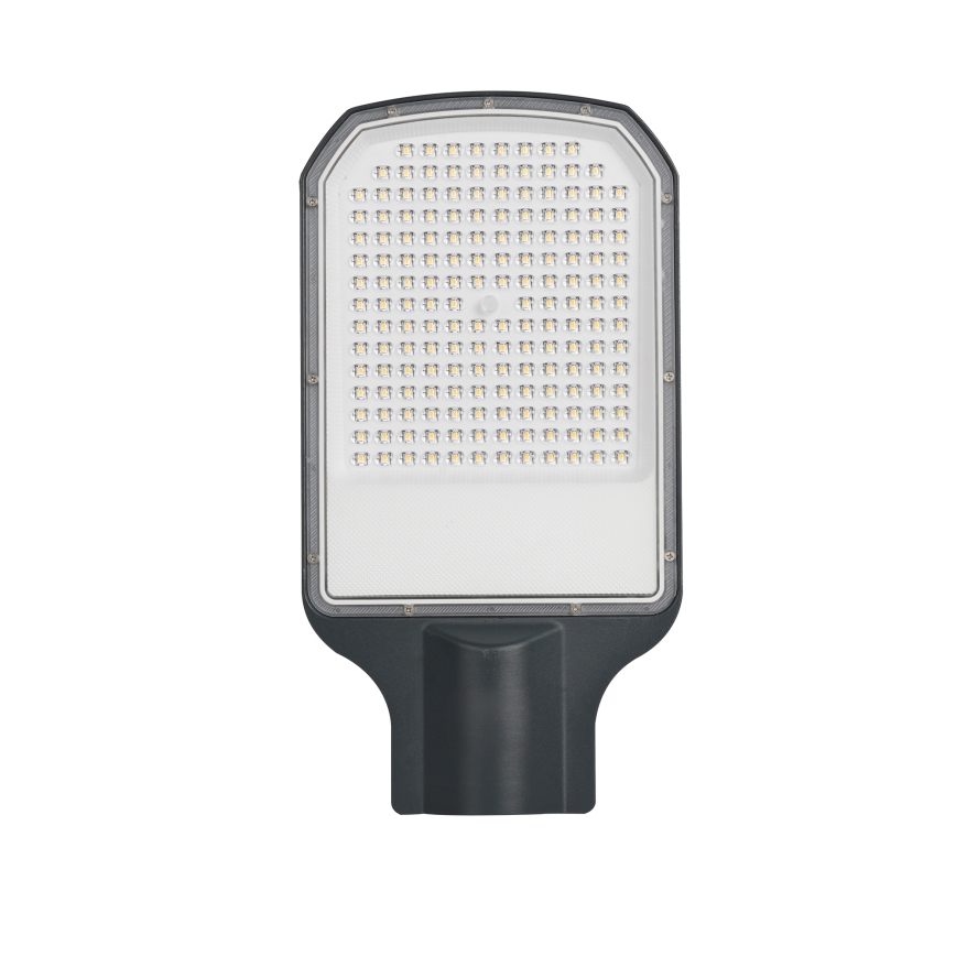 Brilagi URBANLIGHT Lampă stradală LED pentru exterior, 100 W, 230 V, antracit, IP65
