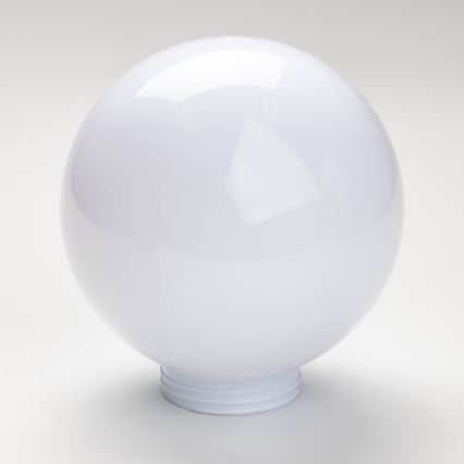 BRILAGI - Aplica LED RGBW dimmabilă de exterior HARBOR, 1x E27, 12W, 230V, 2700–6500K, IP33, antracit/alb
