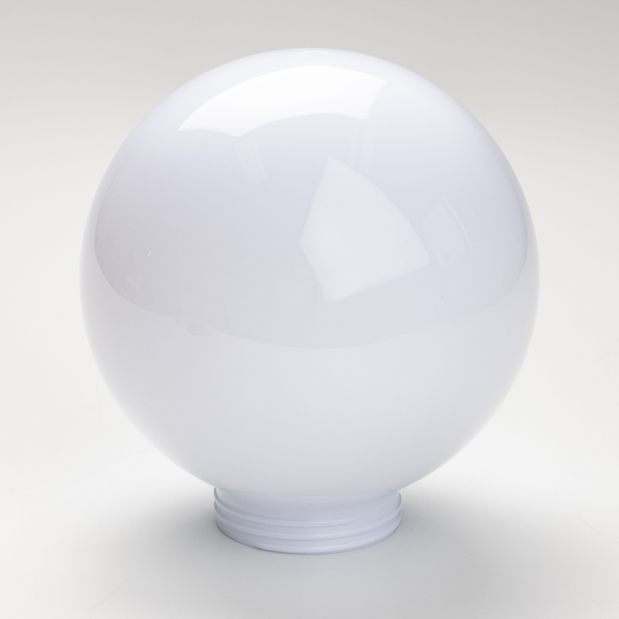 BRILAGI - Aplica LED RGBW dimmabilă de exterior HARBOR, 1x E27, 12W, 230V, 2700–6500K, IP33, antracit/alb