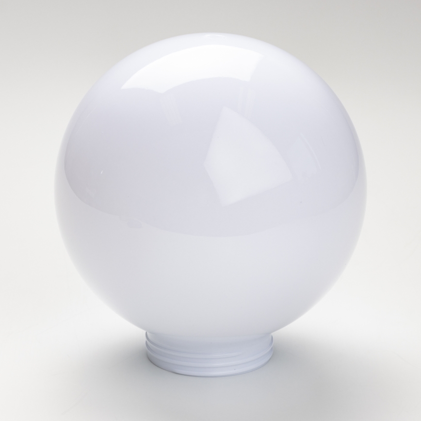 Brilagi - Aplica LED RGBW dimmabilă de exterior HARBOR, 1x E27, 9W, 230V, 2700–6500K, IP33, antracit/alb