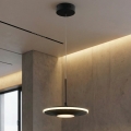 BRILAGI VERANO - Lustră LED suspendată pe cablu LED/15W/230V