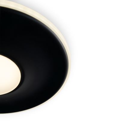 Brilagi VERANO - Lustră LED suspendată pe cablu LED/15W/230V