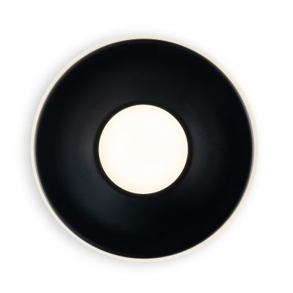 Brilagi VERANO - Lustră LED suspendată pe cablu LED/15W/230V