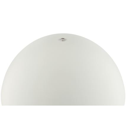 Brilliant - Lampă de masă LED tactilă, reîncărcabilă, dimmabilă, DUPIS, LED/2W/5V, 2700K, 1800 mAh, albă