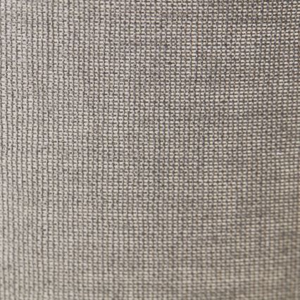 Brilliant - Lampă de masă ILYSA 1xE14/40W/230V alb/gri