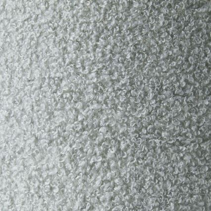 Brilliant - Lampă de masă TEDDY, 1xE27/20W/230V, verde