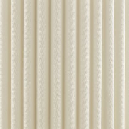 Brilliant - Lampă de masă VELIN 1xE27/20W/230V crem