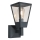 Brilliant - Lampă de perete pentru exterior WESTDLIFF 1xE27/20W/230V IP44 antracit
