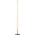 Brilliant - Lampadar ARION LED, 14W/230V, din pin