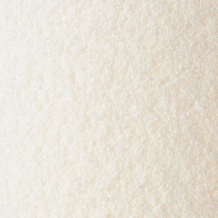 Brilliant - Plafonieră TEDDY 3xE27/20W/230V Ø 45 cm crem