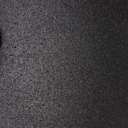 Brilliant - Spot de perete CROWTON 1xGU10/6W/230V, pin