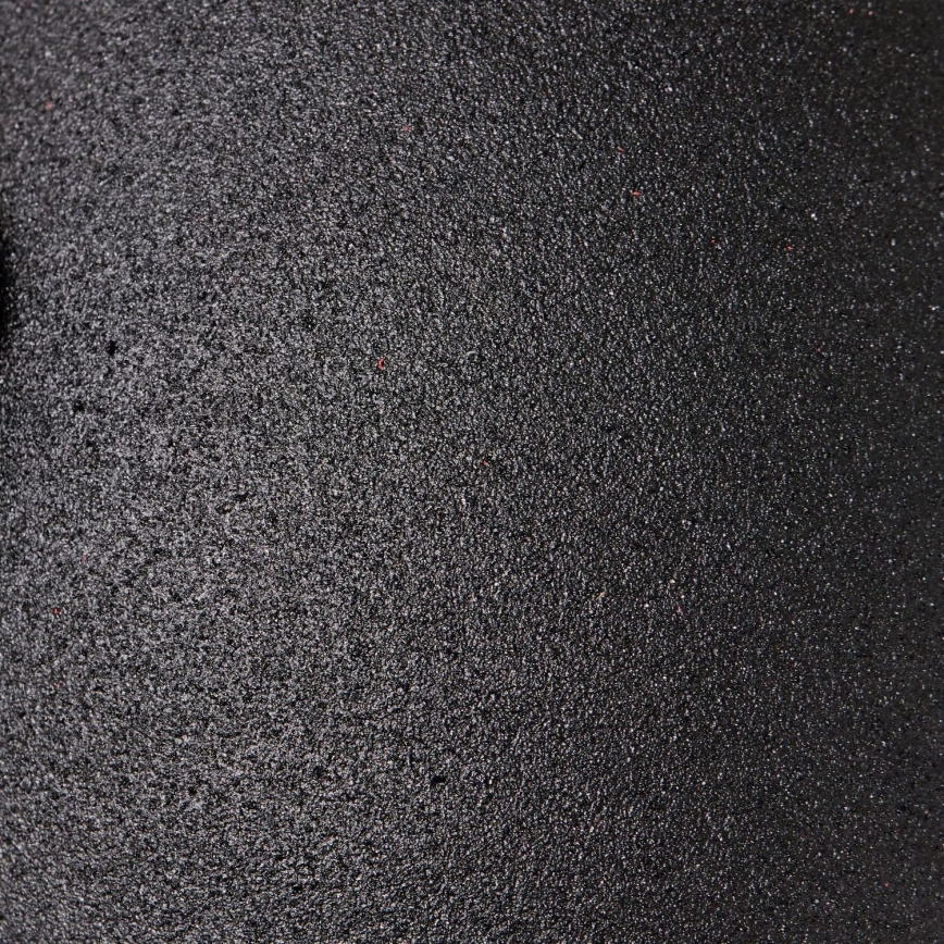 Brilliant - Spot de perete CROWTON 1xGU10/6W/230V, pin