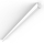 Brilo - Lampă LED sub dulap LED/10W/230V 4000K 87,3 cm