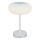 Brilo OLANA - Lampă de masă LED reîncărcabilă, reglabilă, pentru exterior LED/3W/5V 3300K IP44 2000 mAh