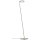 Briloner - 1323-012 - LED Lampadar dimmabilă QUADRA LED/5W/230V