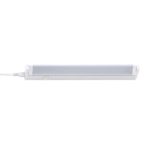 Briloner 2028-076 - Lampă LED design minimalist 1xLED/5,6W/230V