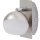 Briloner 2045-012 - Spot de perete LED LED/3,7W/230V