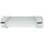 Briloner 2098-018 - Aplică perete baie LED SPLASH LED/5,5W/230V IP23